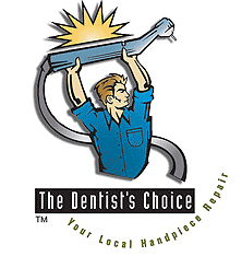 Dentist’s Choice